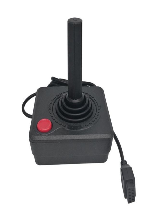 For Atari 2600 3D Analog Joystick Controller Thumb Stick - Image 5