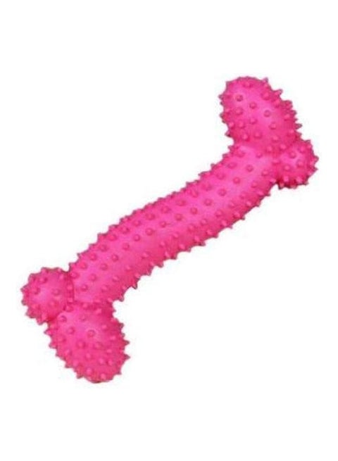 لعبة مطاطية للكلاب على شكل عظمة - ‎104 جرام