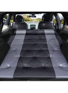 Universal Air Mattress Bed