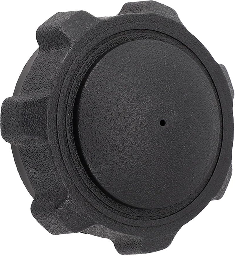 Troy Bilt Lawn Tractor Vented Fuel Gas Tank Cap Replacement 751 0603B 951 3111 - Image 4