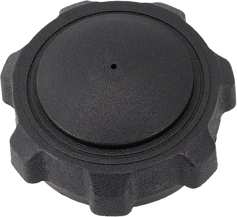 Troy Bilt Lawn Tractor Vented Fuel Gas Tank Cap Replacement 751 0603B 951 3111 - Image 2