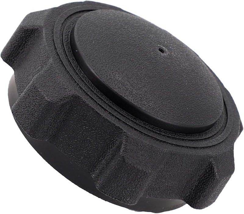 Troy Bilt Lawn Tractor Vented Fuel Gas Tank Cap Replacement 751 0603B 951 3111 - Image 5