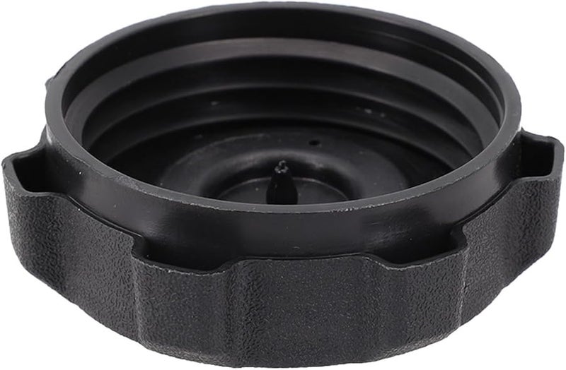 Troy Bilt Lawn Tractor Vented Fuel Gas Tank Cap Replacement 751 0603B 951 3111 - Image 3