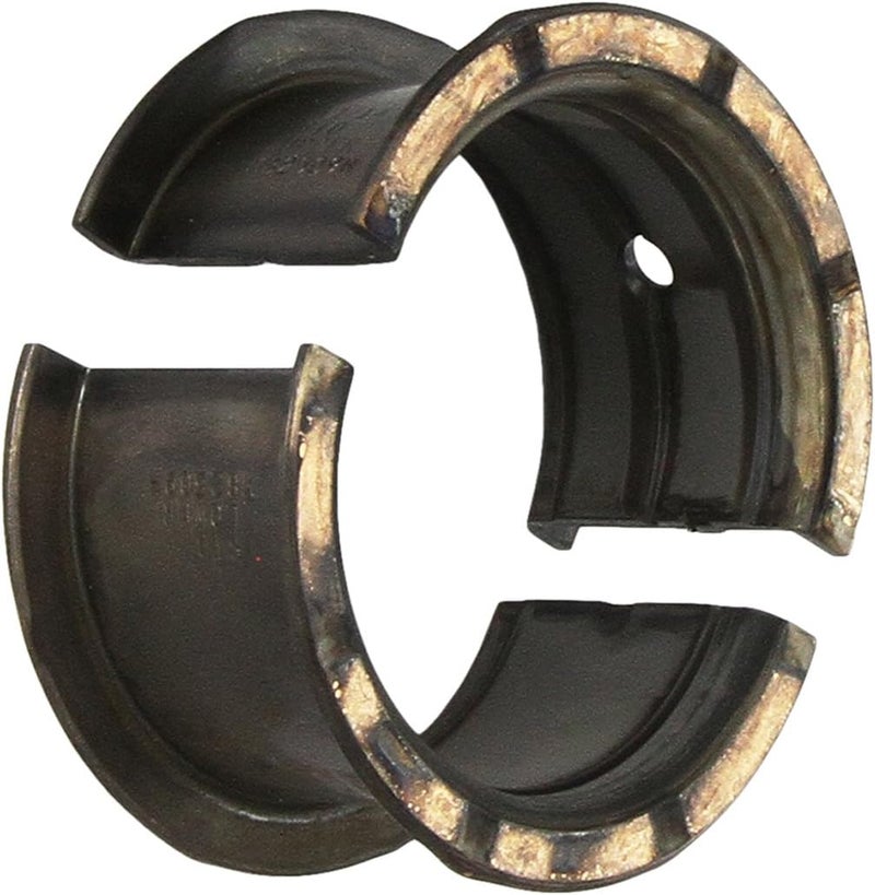 Clevite 77 Clevite MS-909H Engine Crankshaft Main Bearing Set - Image 1
