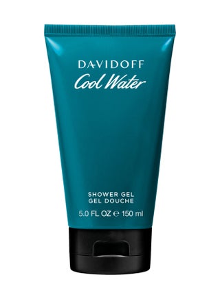 Cool Water Shower Gel 150Ml - pzsku/Z12FAAC3B43660FA4CBEFZ/45/1746228233/7c43482a-b715-4284-b5fa-97d710ac6819