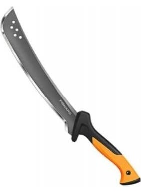 Fiskars 1051235 Machete CL-561  - Image 1