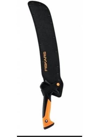Fiskars 1051235 Machete CL-561  - Image 3