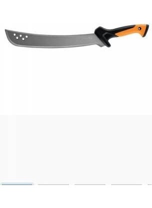 Fiskars 1051235 Machete CL-561  - Image 2