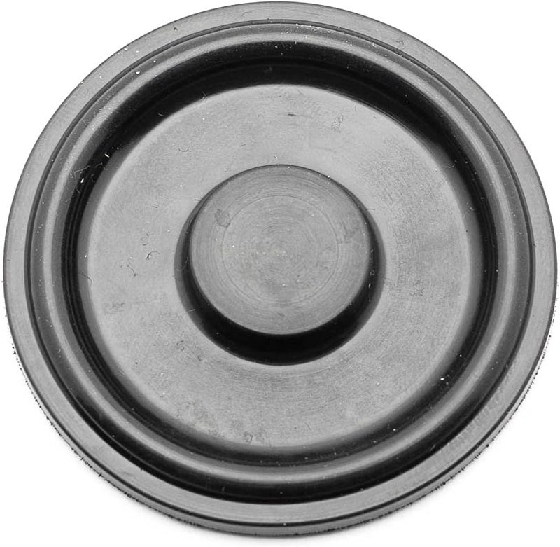 Klifex Oil Separator Diaphragm for Volvo Cars 2.0L Models - Image 4