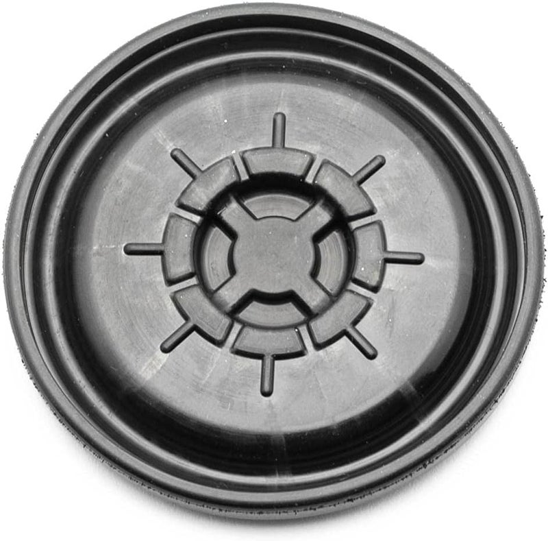 Klifex Oil Separator Diaphragm for Volvo Cars 2.0L Models - Image 3