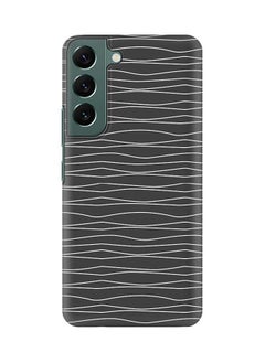 Squiggly Lines