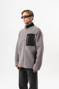 ريسباير Gray