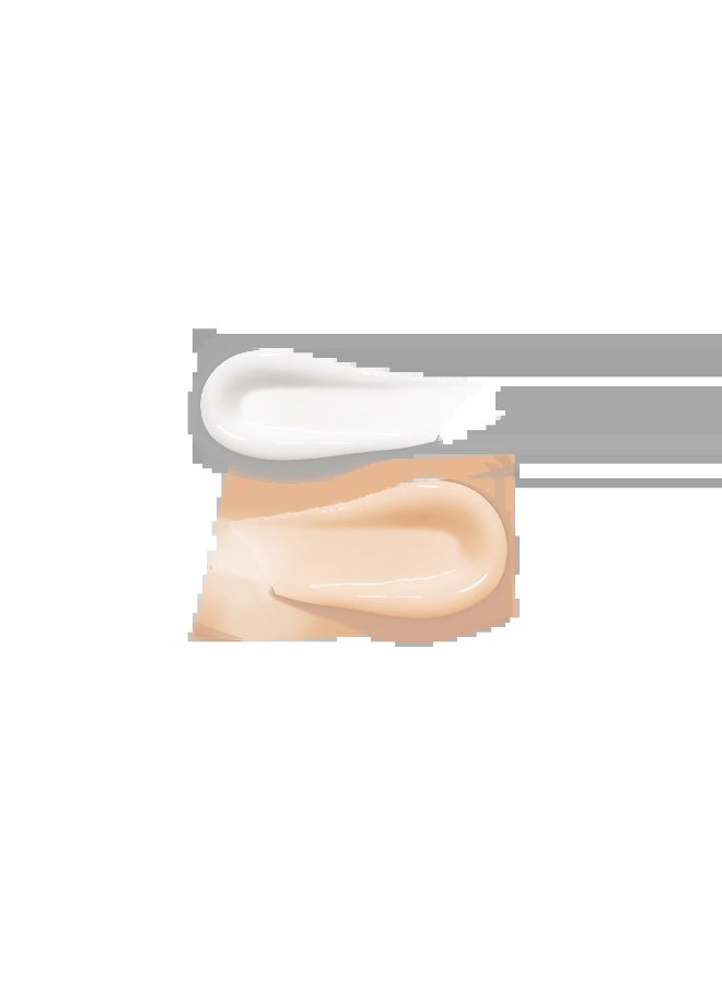 KIKO MILANO مجموعة هدايا العناية بالبشرة الأساسية اليومية المليئة بالثلج - Image 2