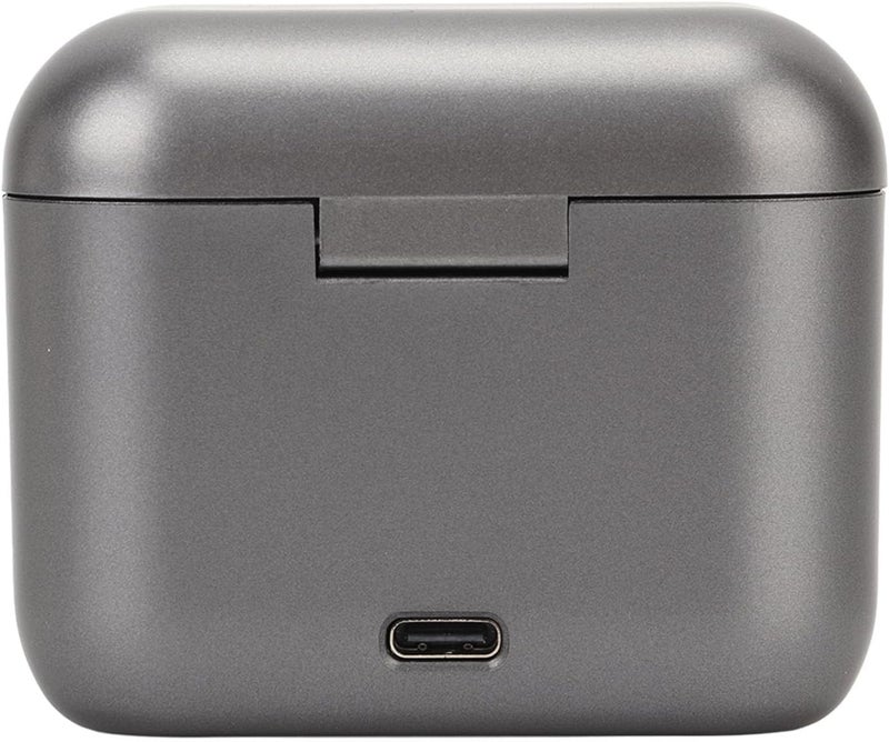 X3 Charger, Fast Magnetic 2 Channel with Smart Charging Management Portable Storage Case for X3 - Image 5