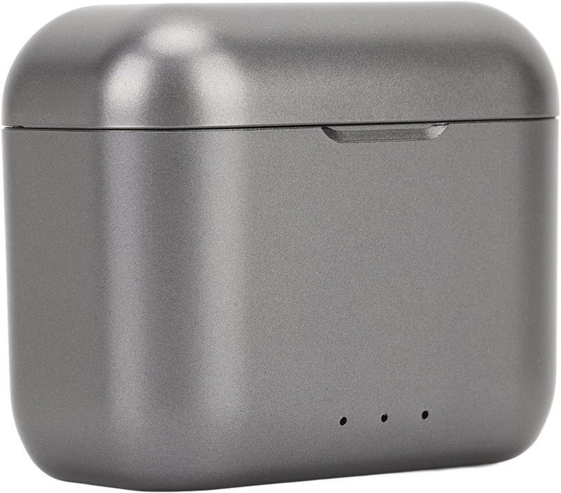 X3 Charger, Fast Magnetic 2 Channel with Smart Charging Management Portable Storage Case for X3 - Image 1