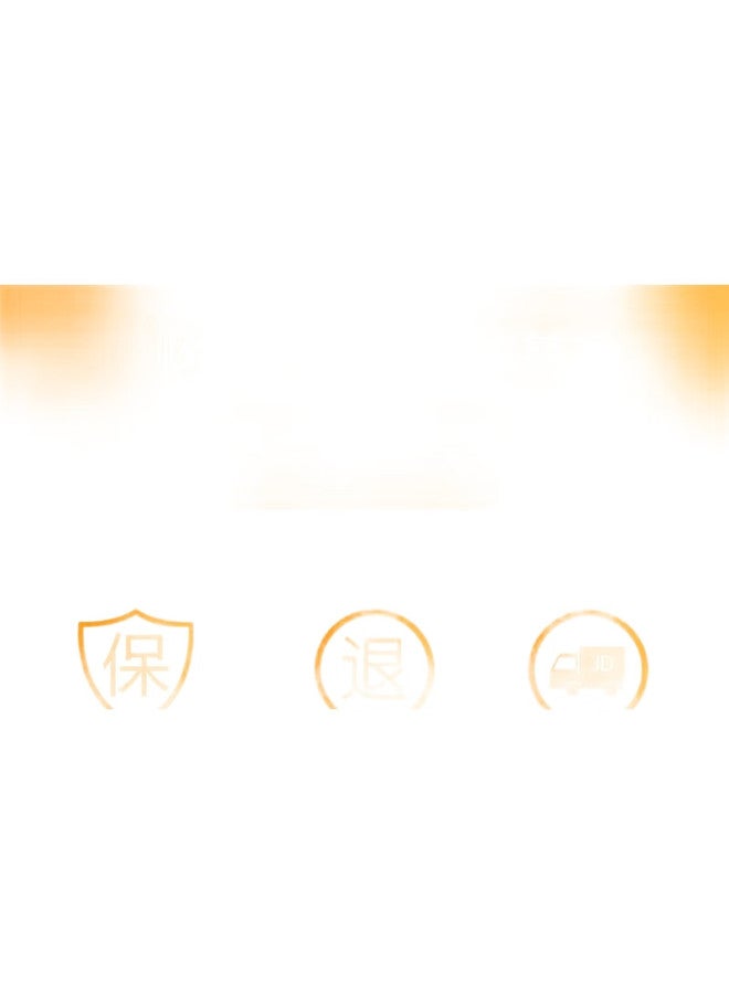 Keklle غطاء هاتف سائل سيليكون من كيكلي لأبل آيفون XR، حماية كاملة لعدسة الكاميرا، غطاء سائل سيليكون بملمس يشبه الجلد، مضاد للصدمات، رقيق جداً، أخضر داكن - Image 3