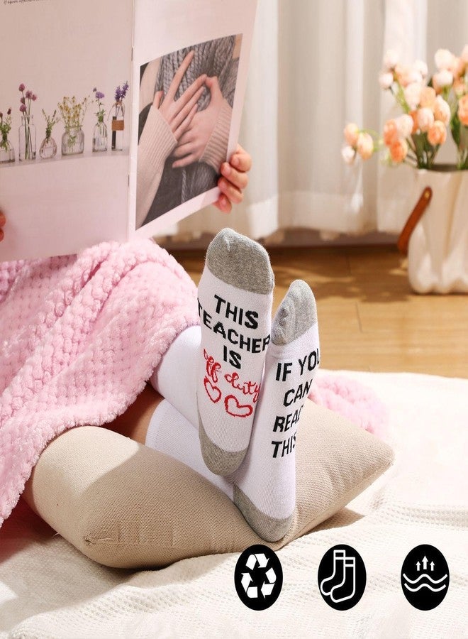 زوبيل مجموعة هدايا تقدير المعلمين من زوبيل، 9 في 1، سلة شكر للمعلمين في عيد الميلاد، سلة منسوجة، كوب، هدية نهاية العام للرجال والنساء، عيد الشكر، عيد الميلاد (وردي) - Image 5