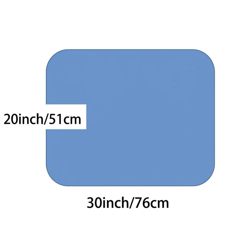 2 Pack Queen Size 100 Percent Cotton Color Block Pillowcases Soft Skin Friendly Envelope Closure Machine Washable Breathable Warm Bedding For All Seasons Orange Yellow - Image 3