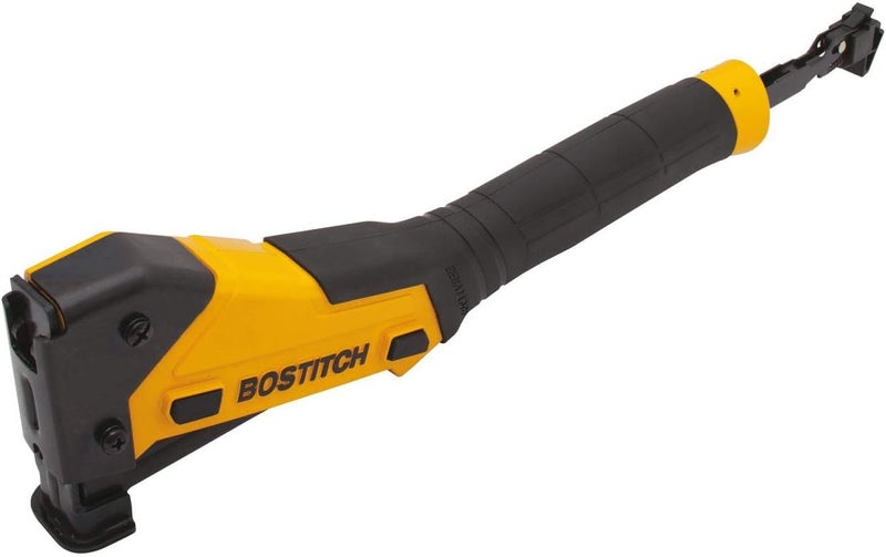Bostitch Anti-Vibe Hammer Tacker - Image 3