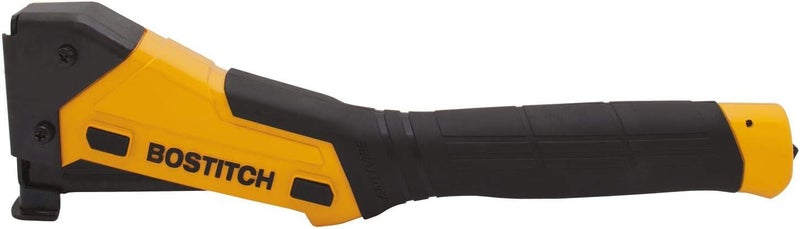 Bostitch Anti-Vibe Hammer Tacker - Image 1
