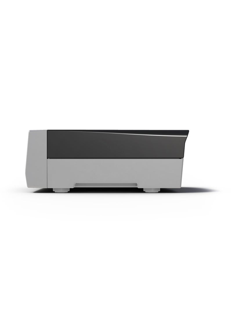 ليد جهاز الكي الجراحي سيرترون 80 بقوة 80 واط لجراحات اليوم الواحد والاجراءات السريرية - Image 2