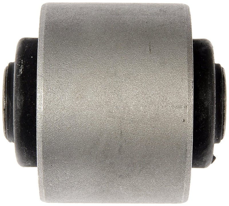 Dorman BC72745 Rear Suspension Trailing Arm Bushing Compatible with Select Subaru Models - Image 2