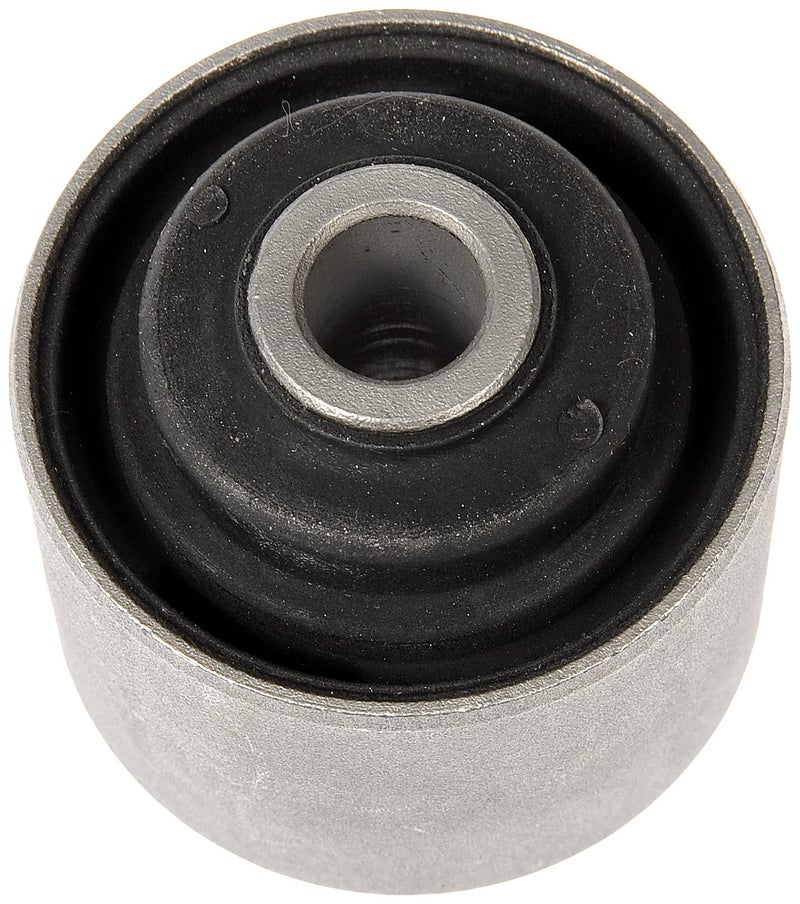 Dorman BC72745 Rear Suspension Trailing Arm Bushing Compatible with Select Subaru Models - Image 3