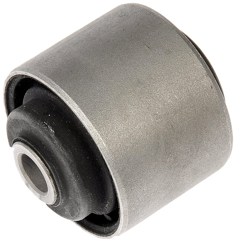 Dorman BC72745 Rear Suspension Trailing Arm Bushing Compatible with Select Subaru Models - Image 5
