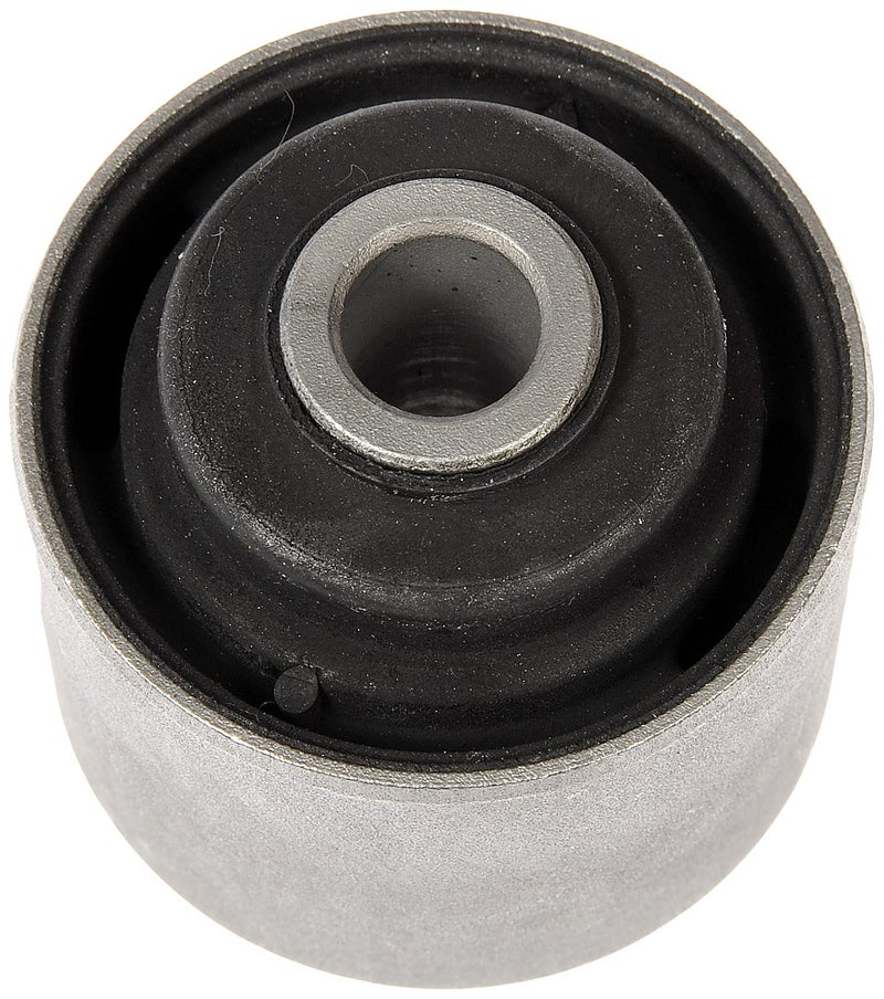 Dorman BC72745 Rear Suspension Trailing Arm Bushing Compatible with Select Subaru Models - Image 4