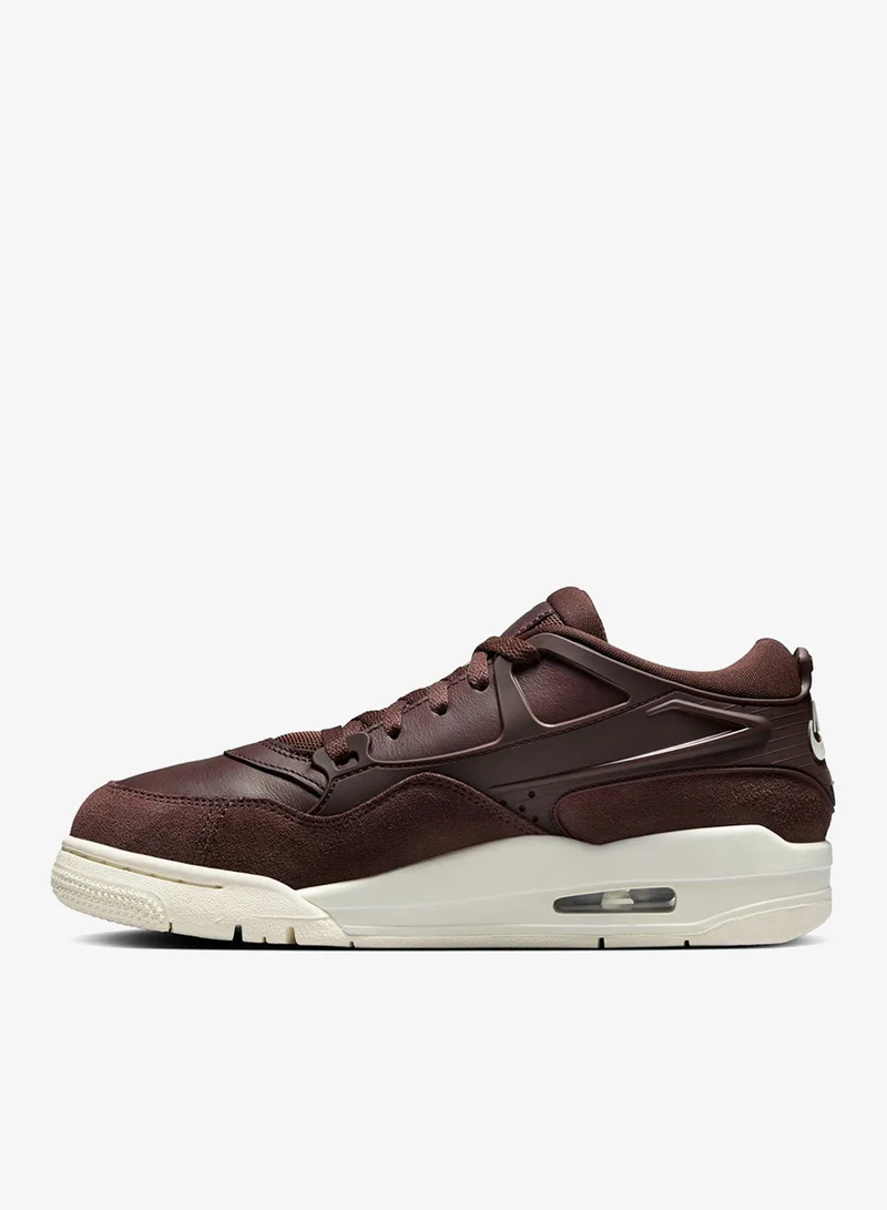 Jordan Air Jordan 4 Rm