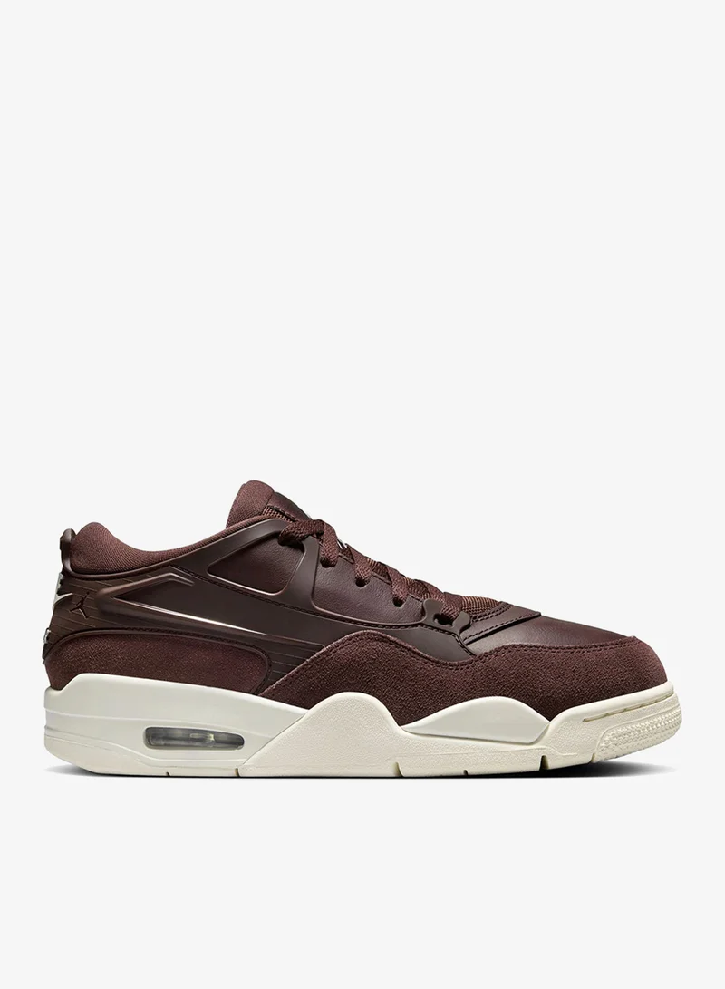 Jordan Air Jordan 4 Rm