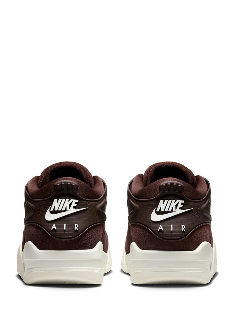 Jordan Air Jordan 4 Rm