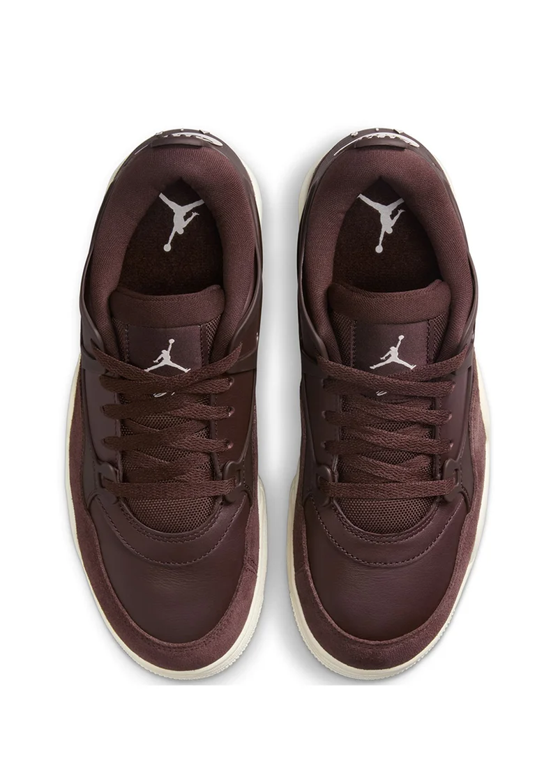 Jordan Air Jordan 4 Rm