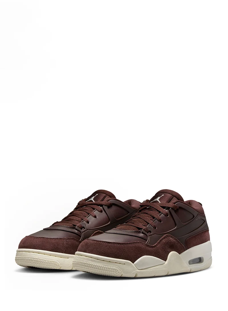 Jordan Air Jordan 4 Rm