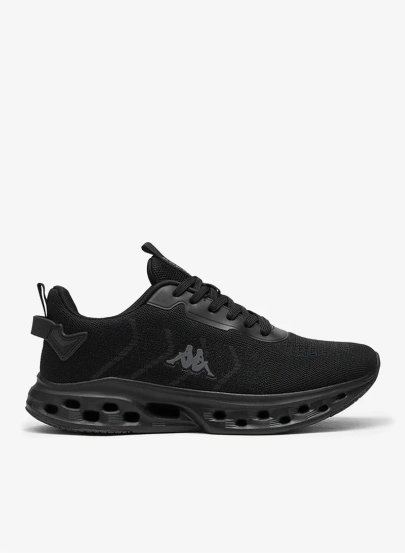 Kappa Men Lace-Up Sports Shoes