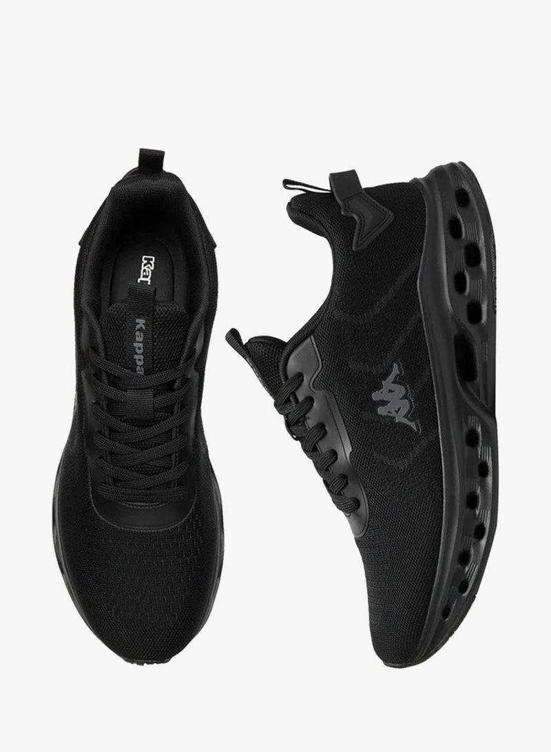 Kappa Men Lace-Up Sports Shoes