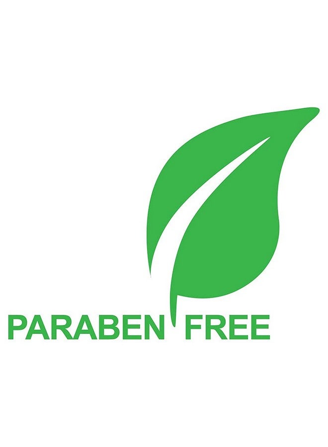 Primal Elements صابون بار الجلسرين يساعد جميع أنواع البشرة الحساسة والدهنية والجافة خالي من البارابين نباتي خالي من الجلوتين 100% قاعدة نباتية (جوز الهند فيجي) - Image 4