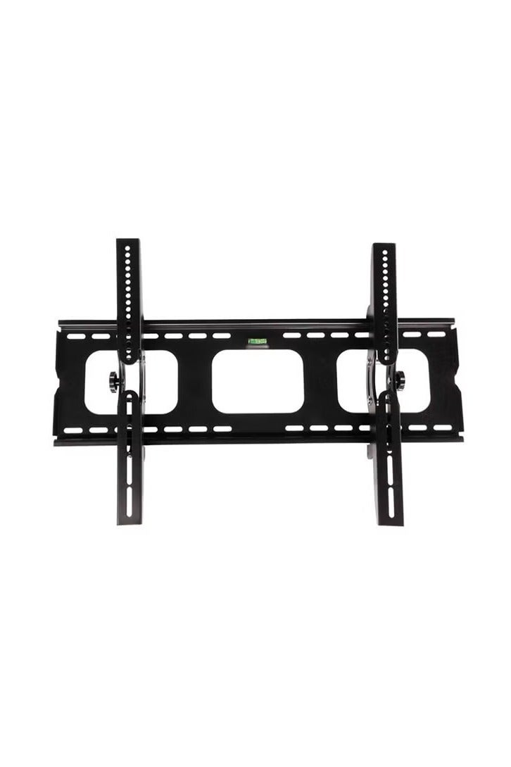 TV Wall Mount Tilt Bracket For Below 32 Inch Black