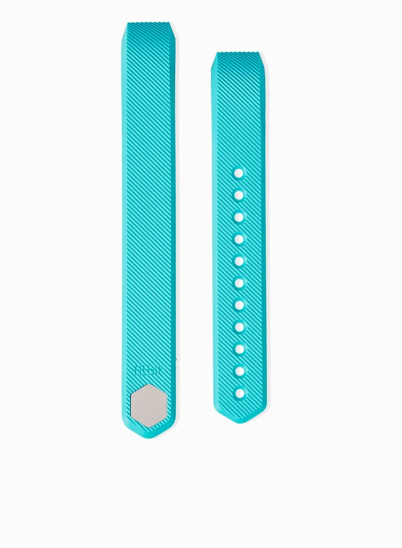 Fitbit Alta Classic Band