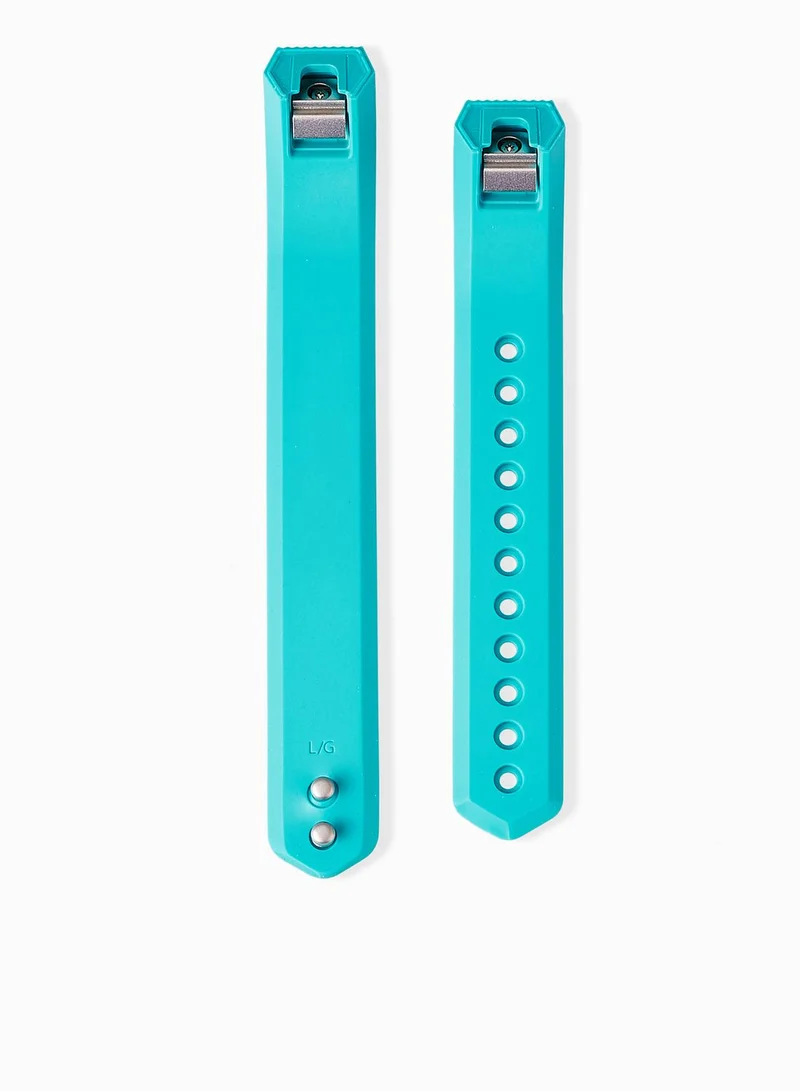 Fitbit Alta Classic Band