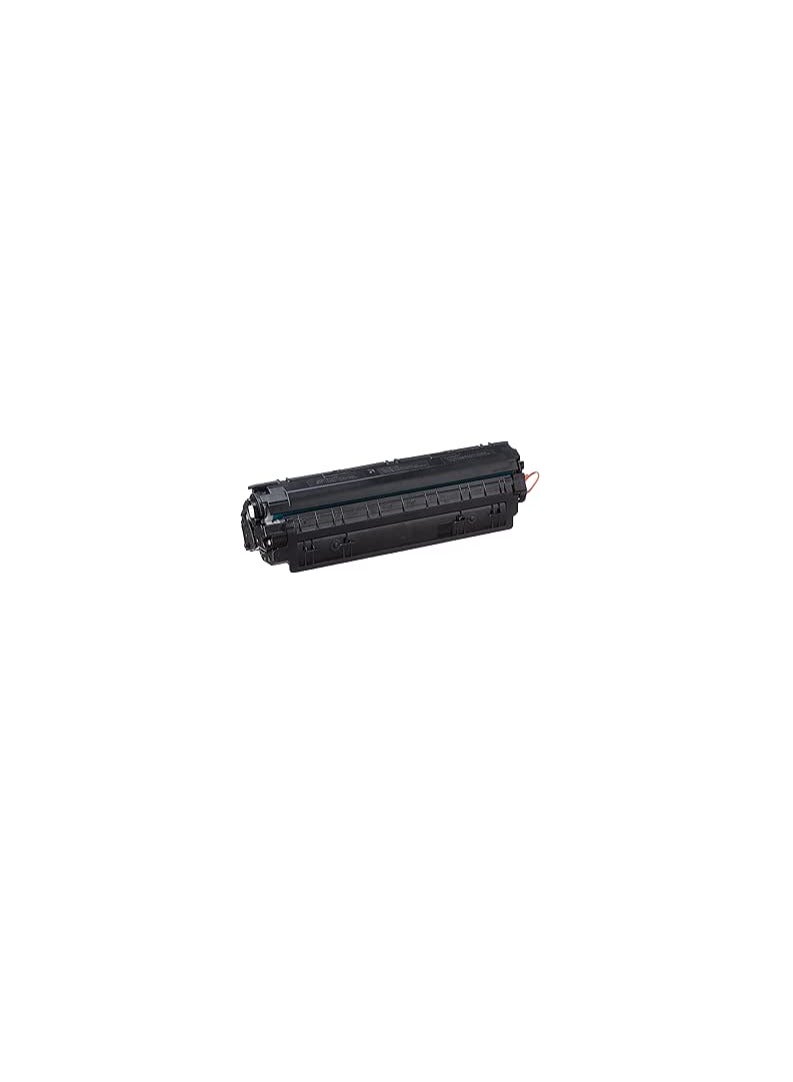 Compatible Toner Cartridge 83A Black