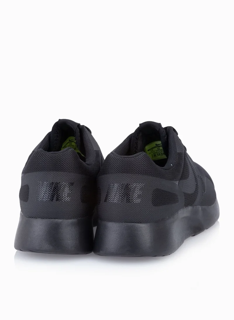 Nike Kaishi NS