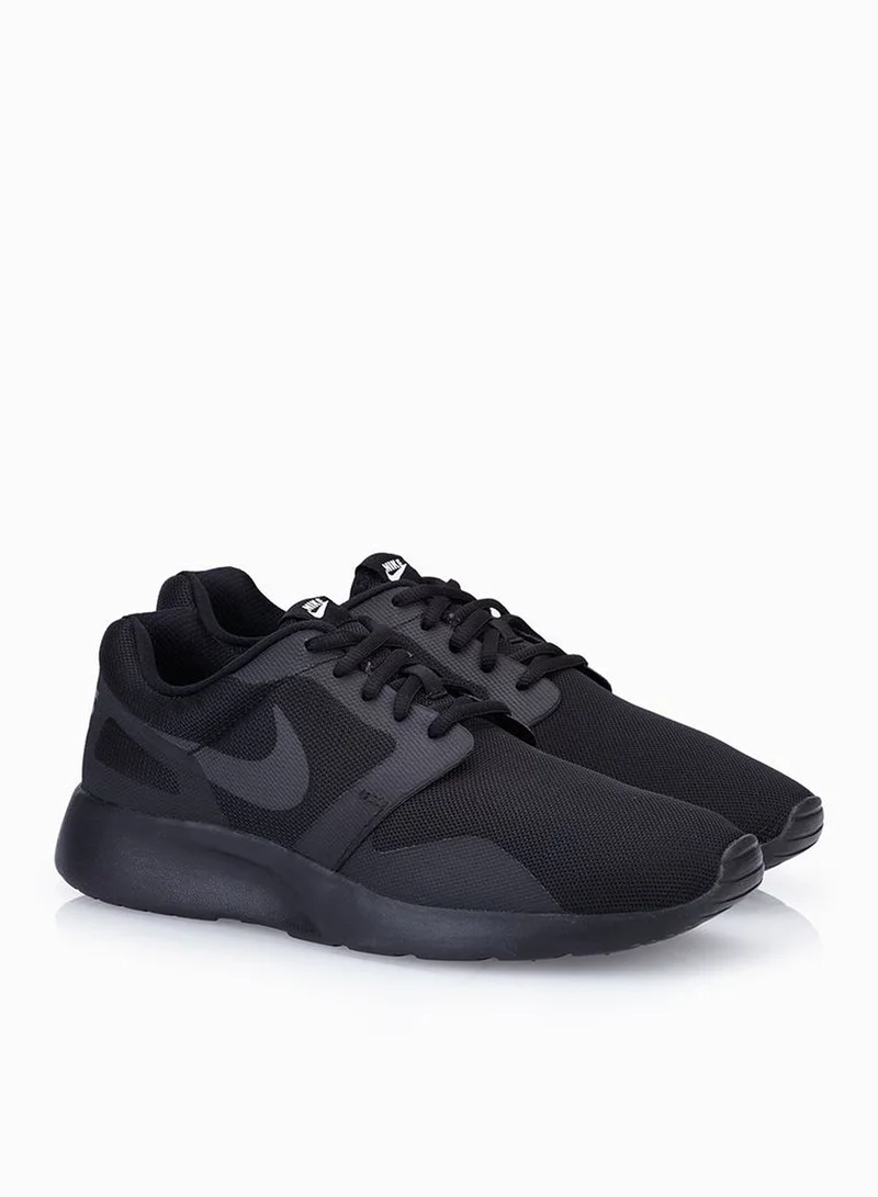 Nike Kaishi NS