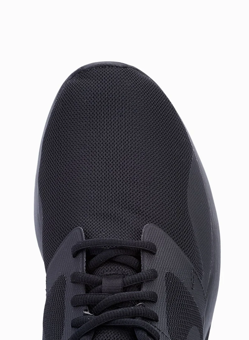 Nike Kaishi NS