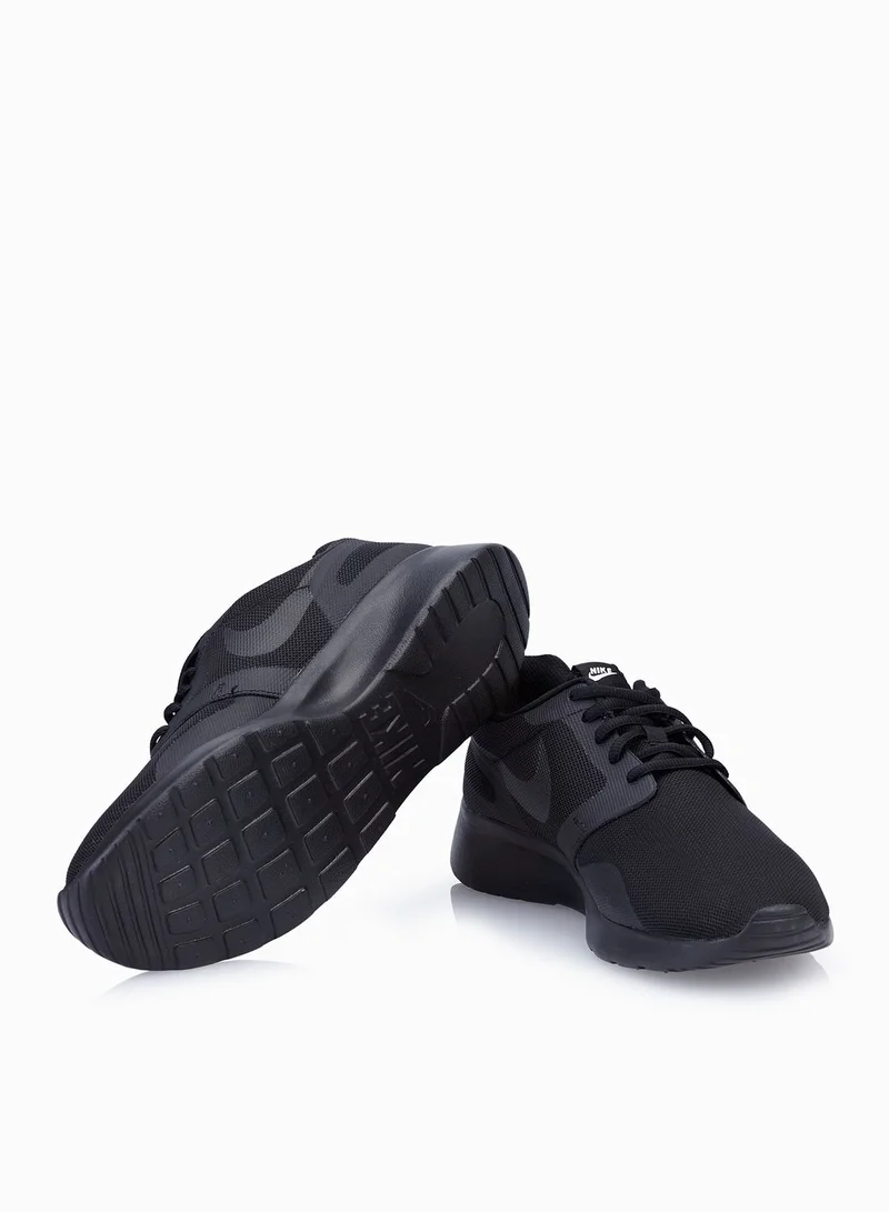 Nike Kaishi NS