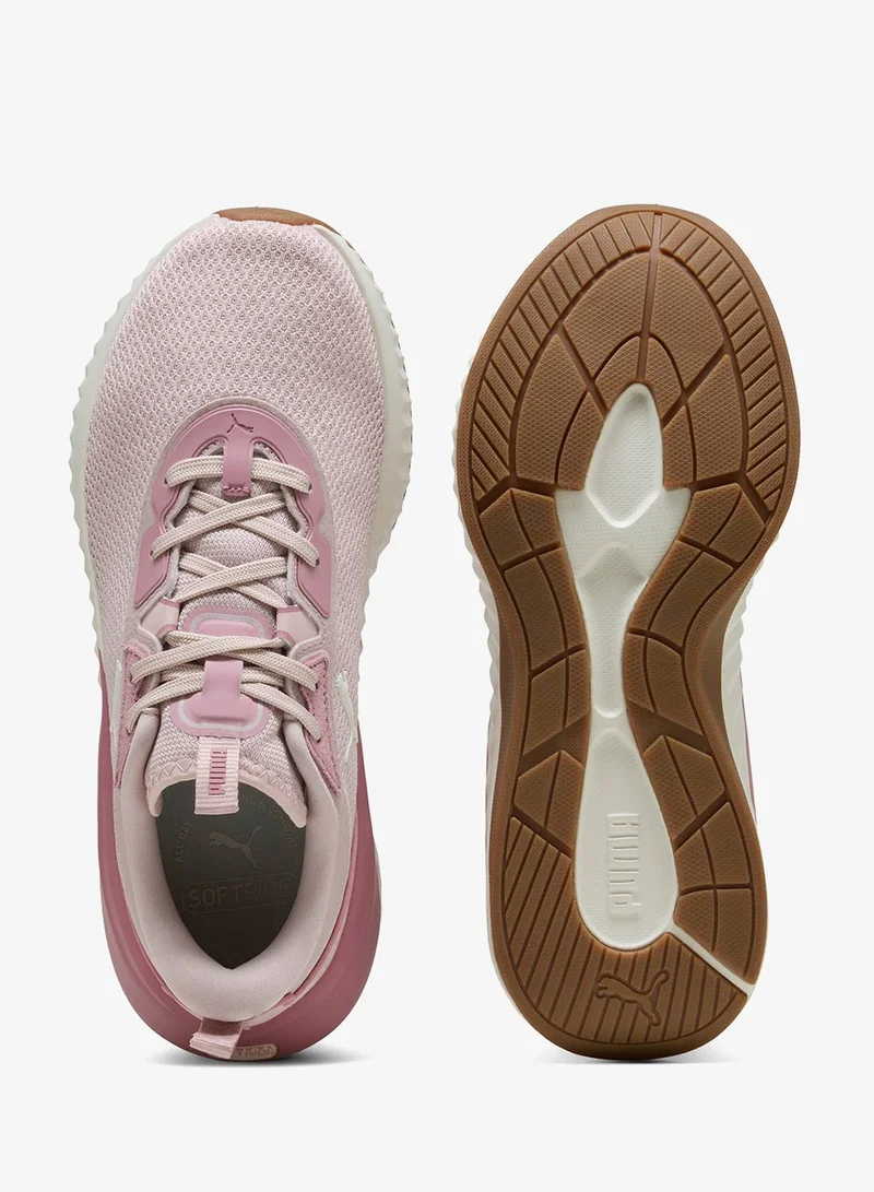 بوما سوفت رايد سيرا