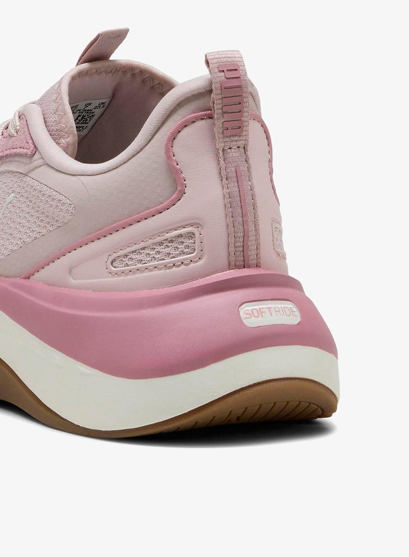 PUMA Softride Sera - Image 4
