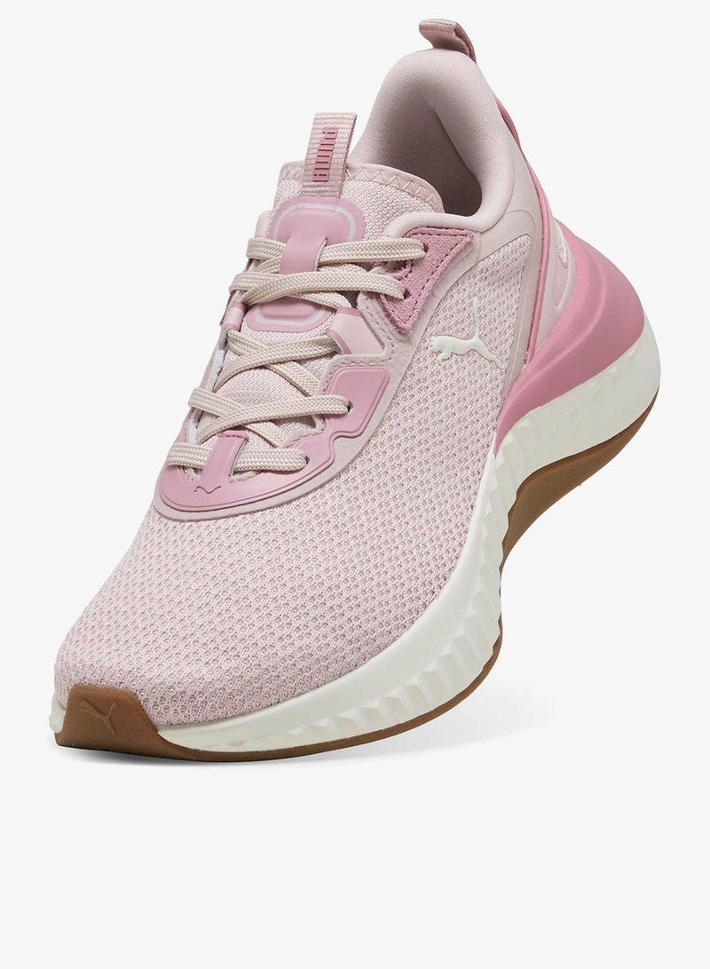PUMA Softride Sera - Image 5