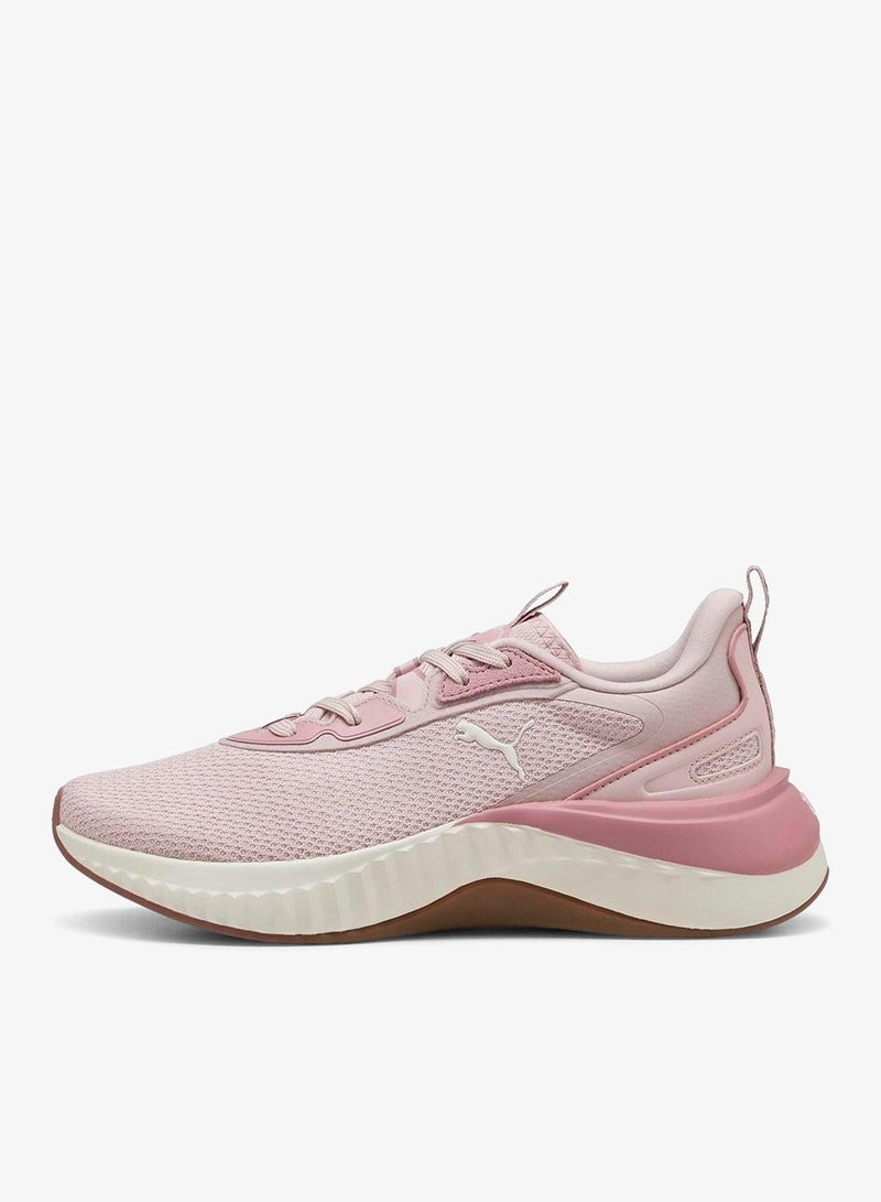 PUMA Softride Sera - Image 2