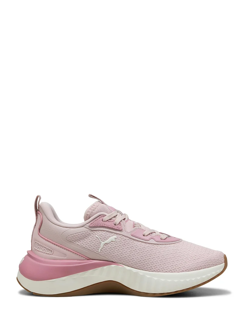 PUMA Softride Sera